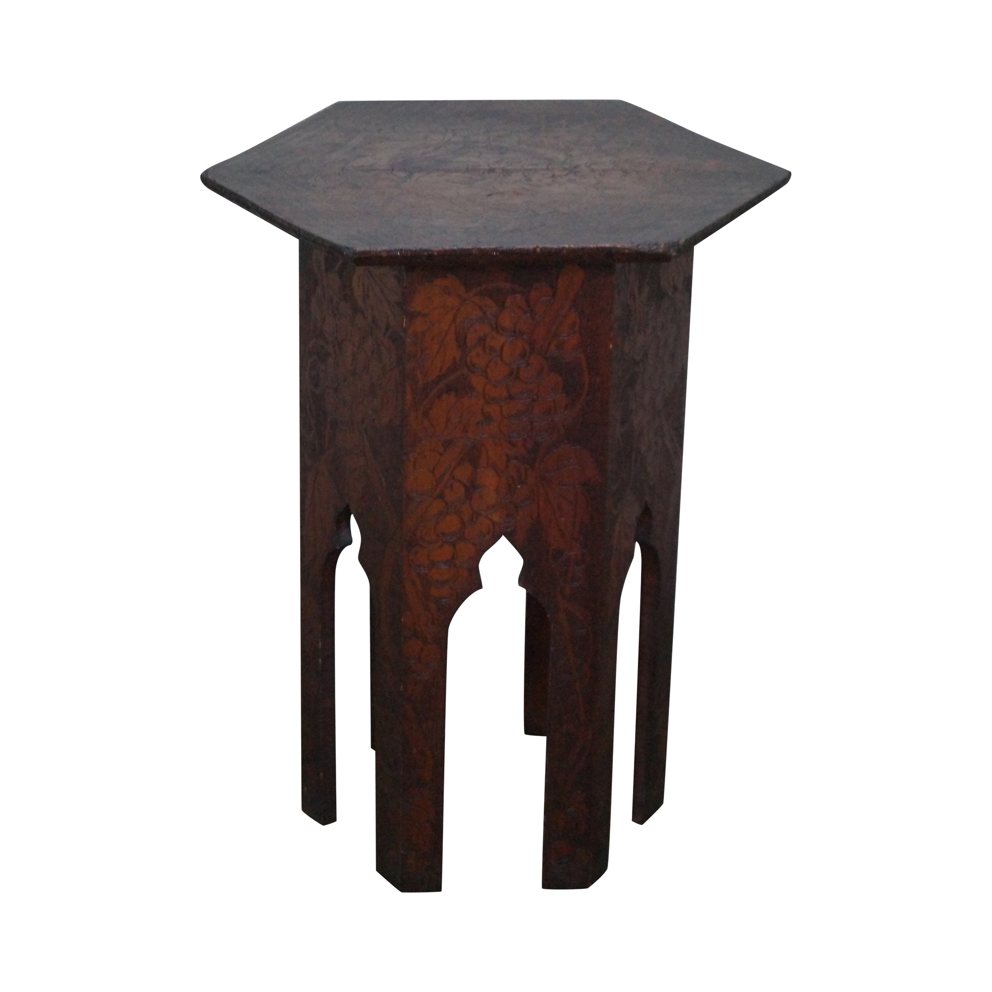 Taboret Transparent PNG Image