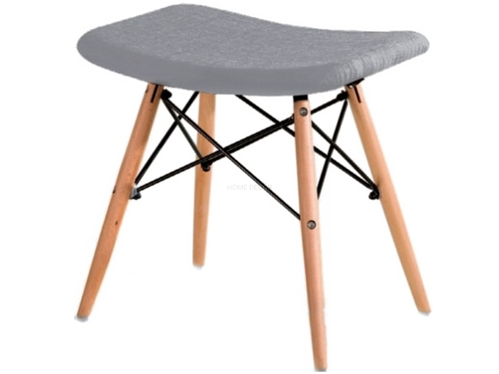 Taboret Transparent PNG Image