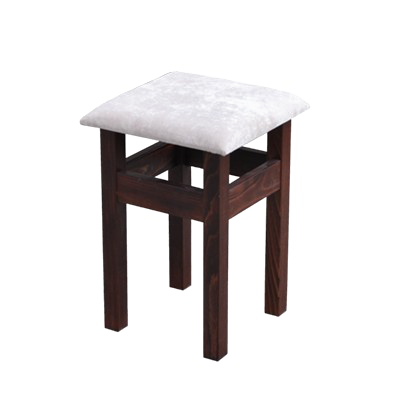 Taboret Transparent PNG Image