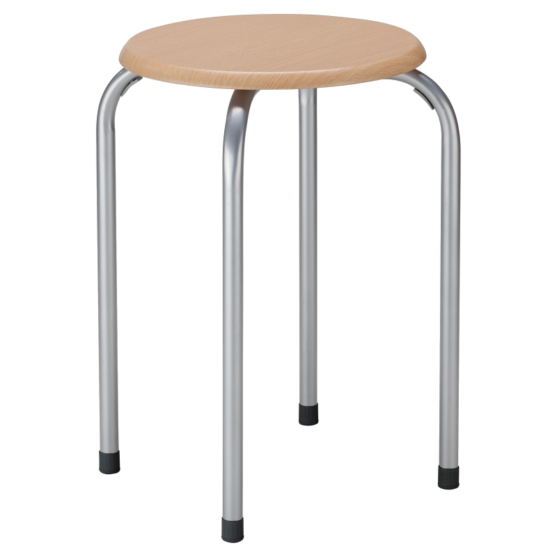 Taboret File Transparent PNG Image
