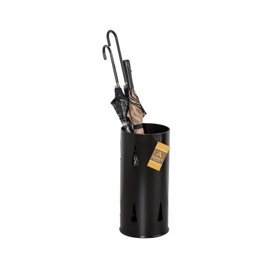 Umbrella Stand Transparent PNG Image
