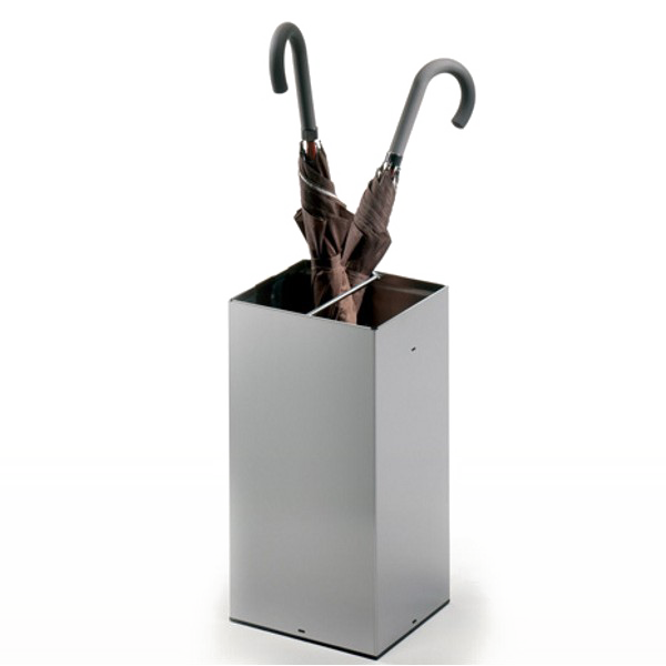 Umbrella Stand Transparent PNG Image