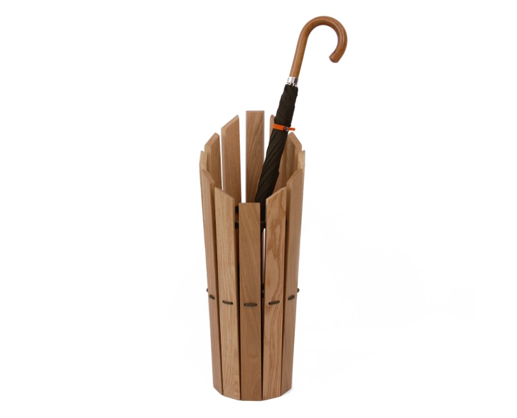 Umbrella Stand Transparent PNG Image