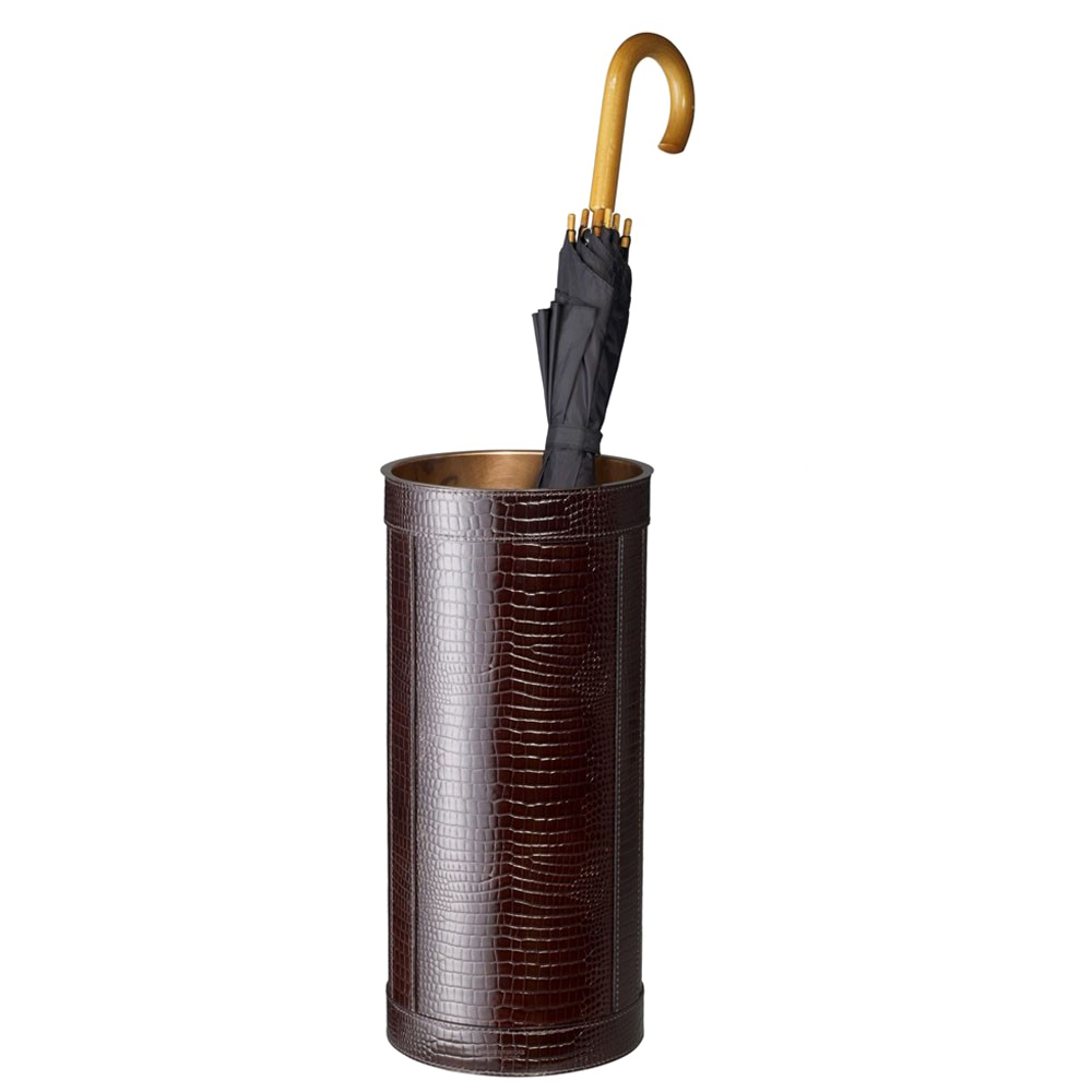 Umbrella Stand Transparent PNG Image