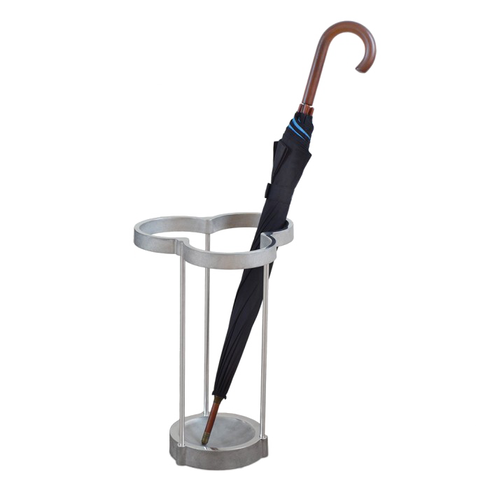 Umbrella Stand Transparent PNG Image