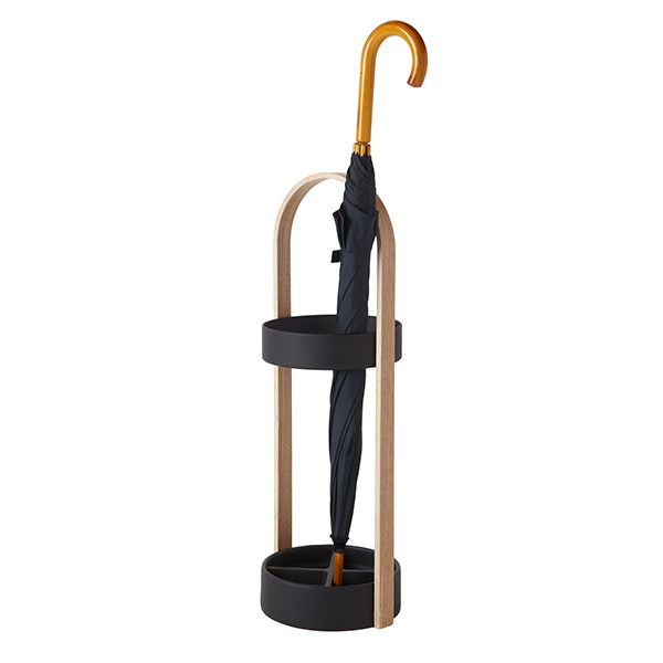 Umbrella Stand Transparent PNG Image