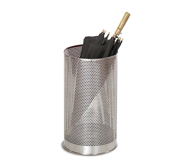 Umbrella Stand Transparent PNG Image