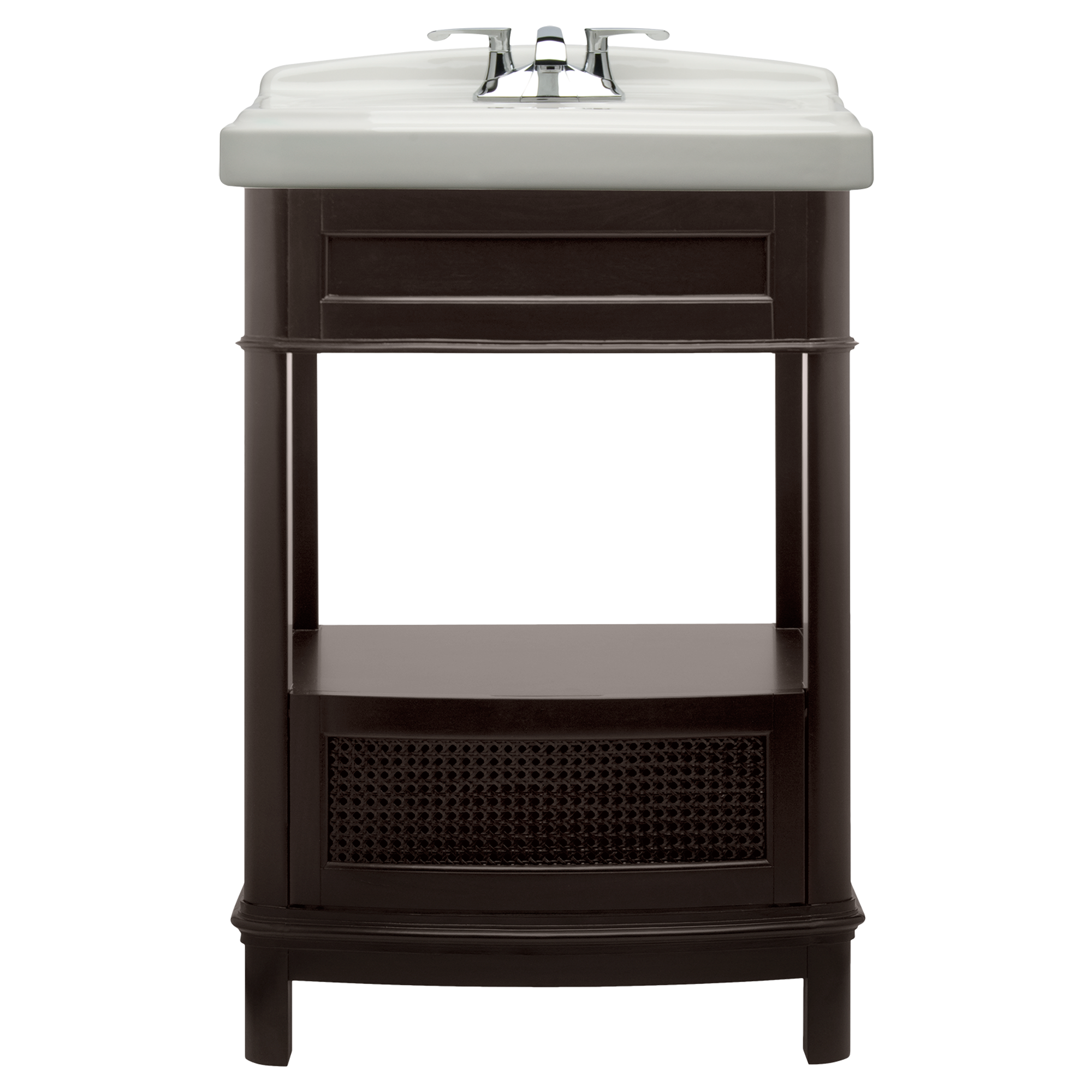 Washstand Transparent PNG Image
