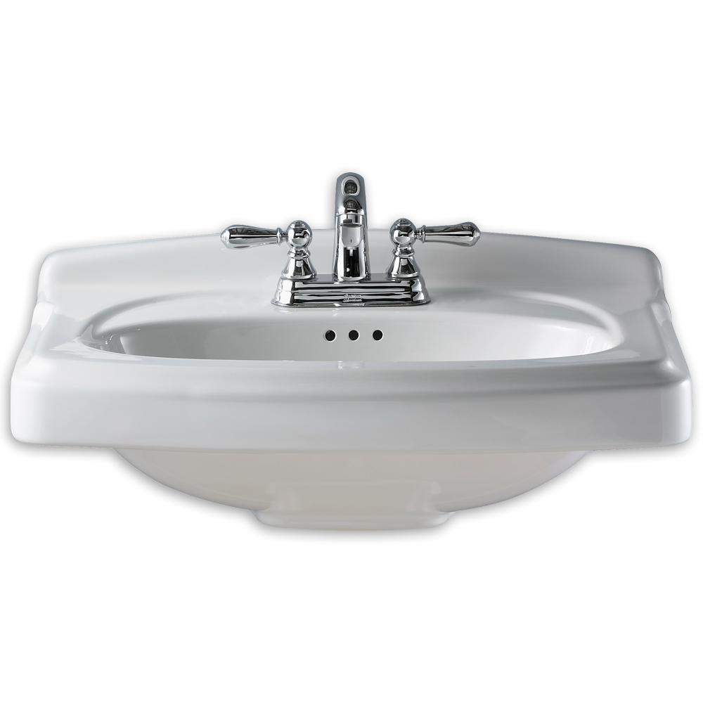Washstand Transparent PNG Image
