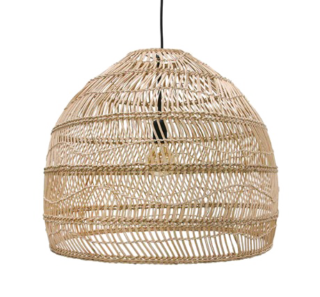 Wicker Transparent PNG Image