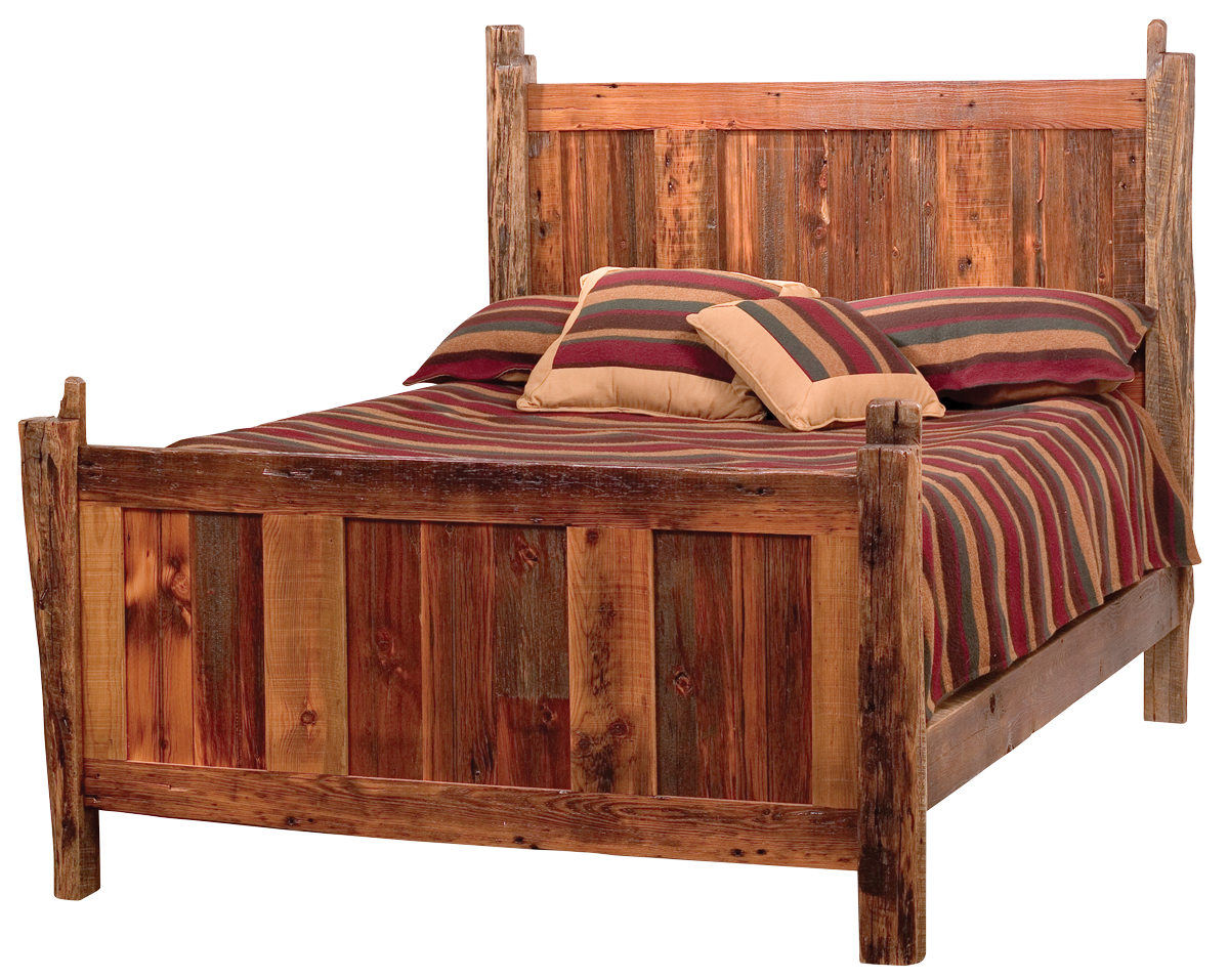 Wooden Furniture Transparent PNG Image