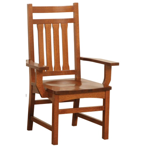 Wooden Furniture Transparent PNG Image