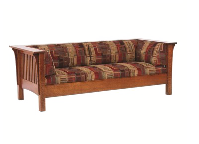 Wooden Furniture Transparent PNG Image