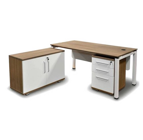 Work Table Transparent PNG Image