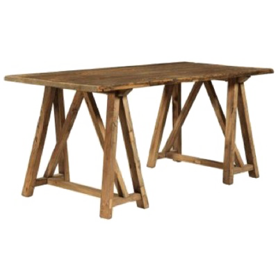 Work Table Transparent PNG Image