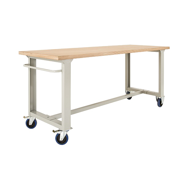 Work Table Transparent PNG Image