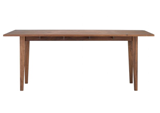 Work Table Transparent PNG Image