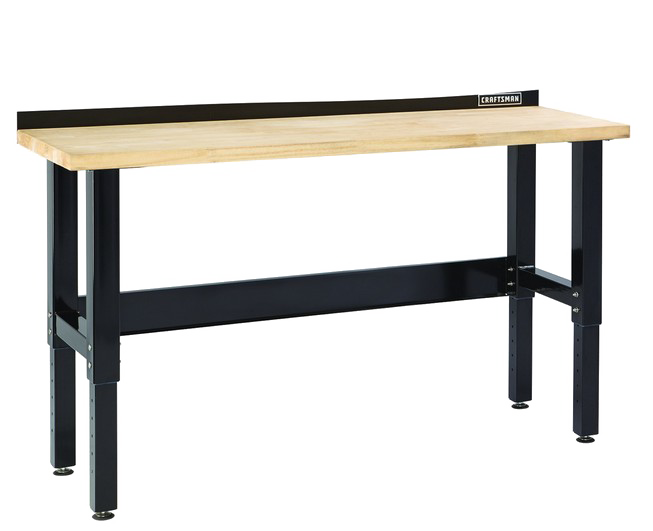 Work Table Transparent PNG Image