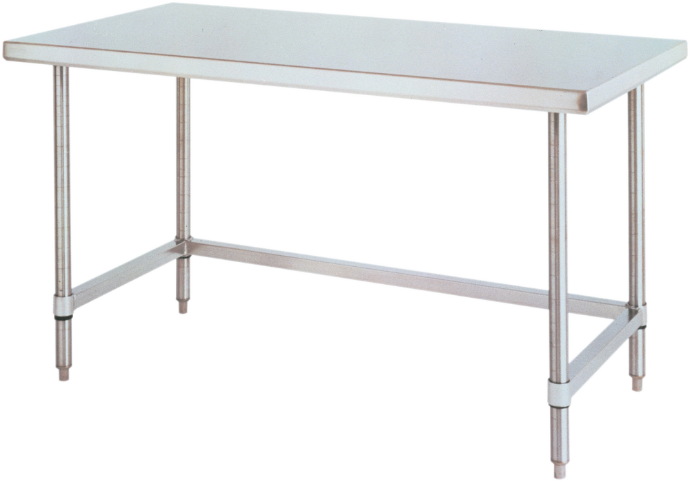 Work Table Transparent PNG Image