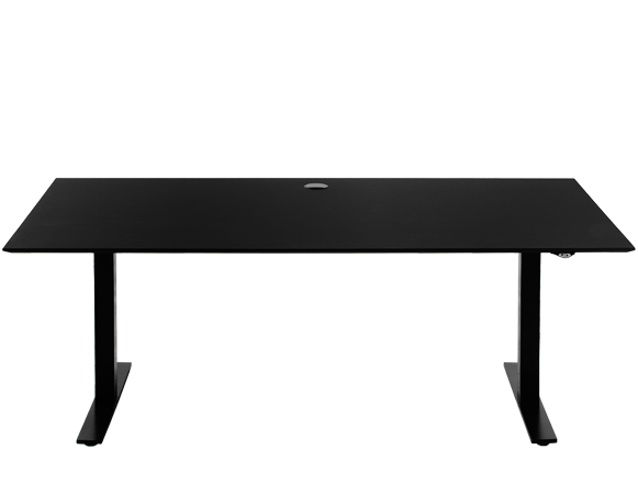 Work Table Transparent PNG Image