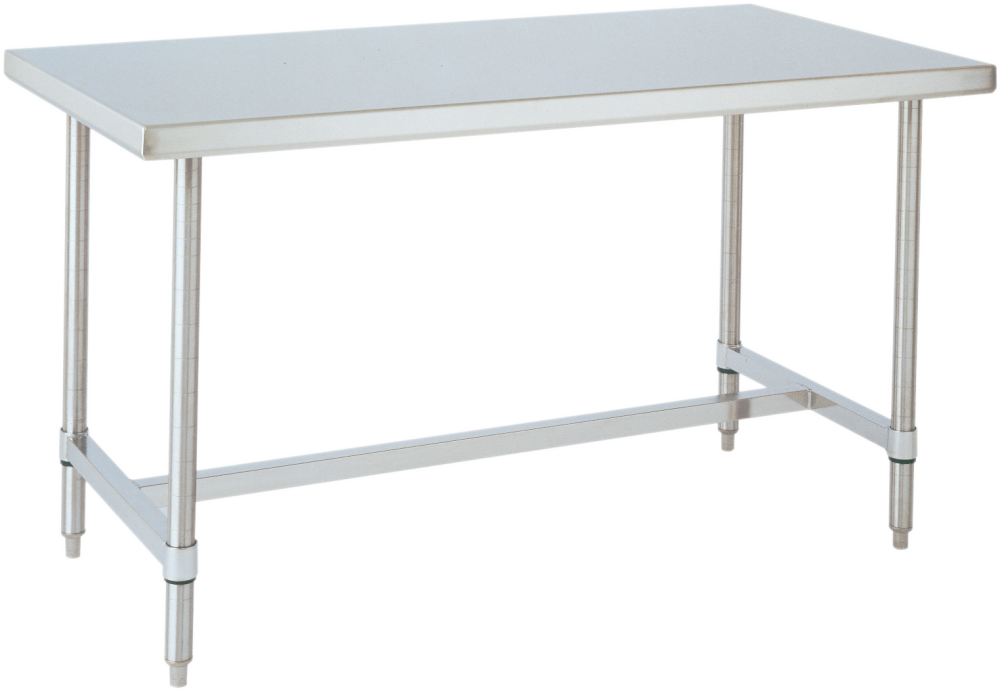 Work Table Transparent PNG Image
