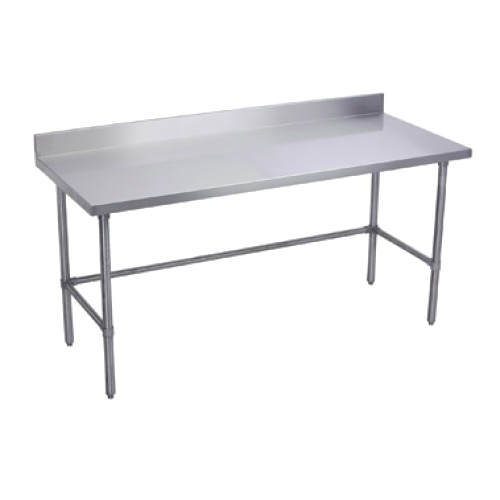 Work Table Transparent PNG Image