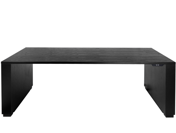 Work Table Transparent PNG Image