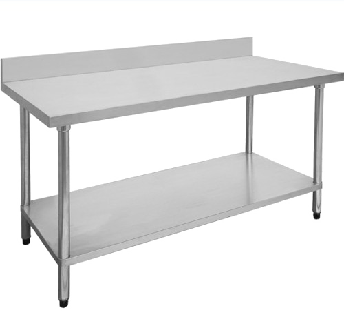 Work Table Transparent PNG Image