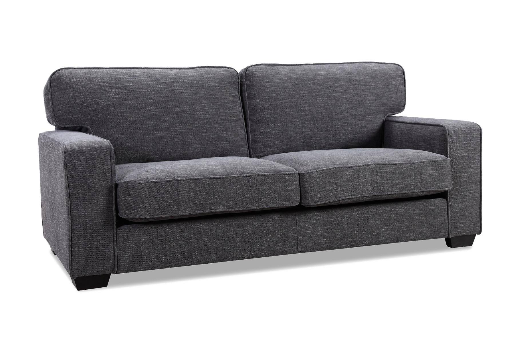 Sofa Bed Transparent PNG Image