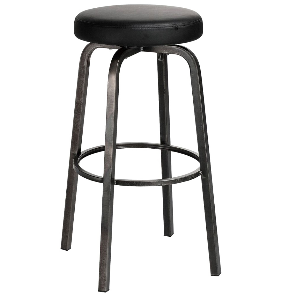 Stool Transparent PNG Image