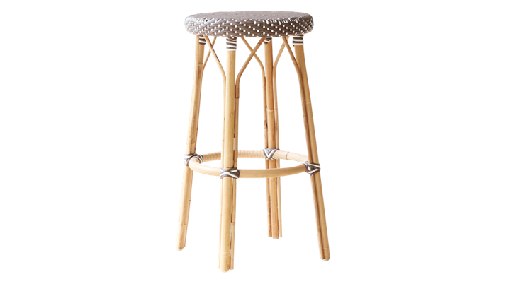 Stool Transparent PNG Image