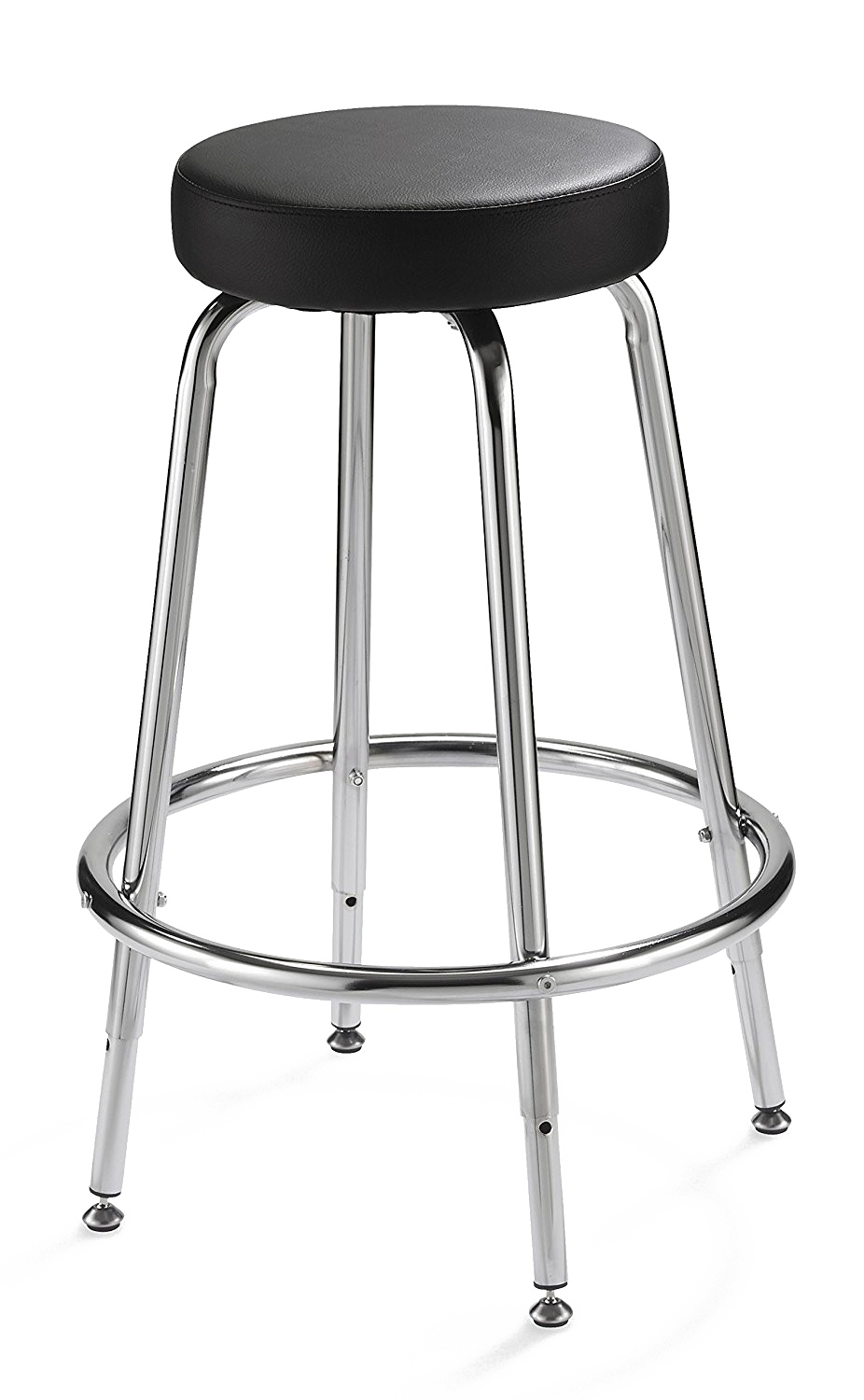 Stool Transparent PNG Image