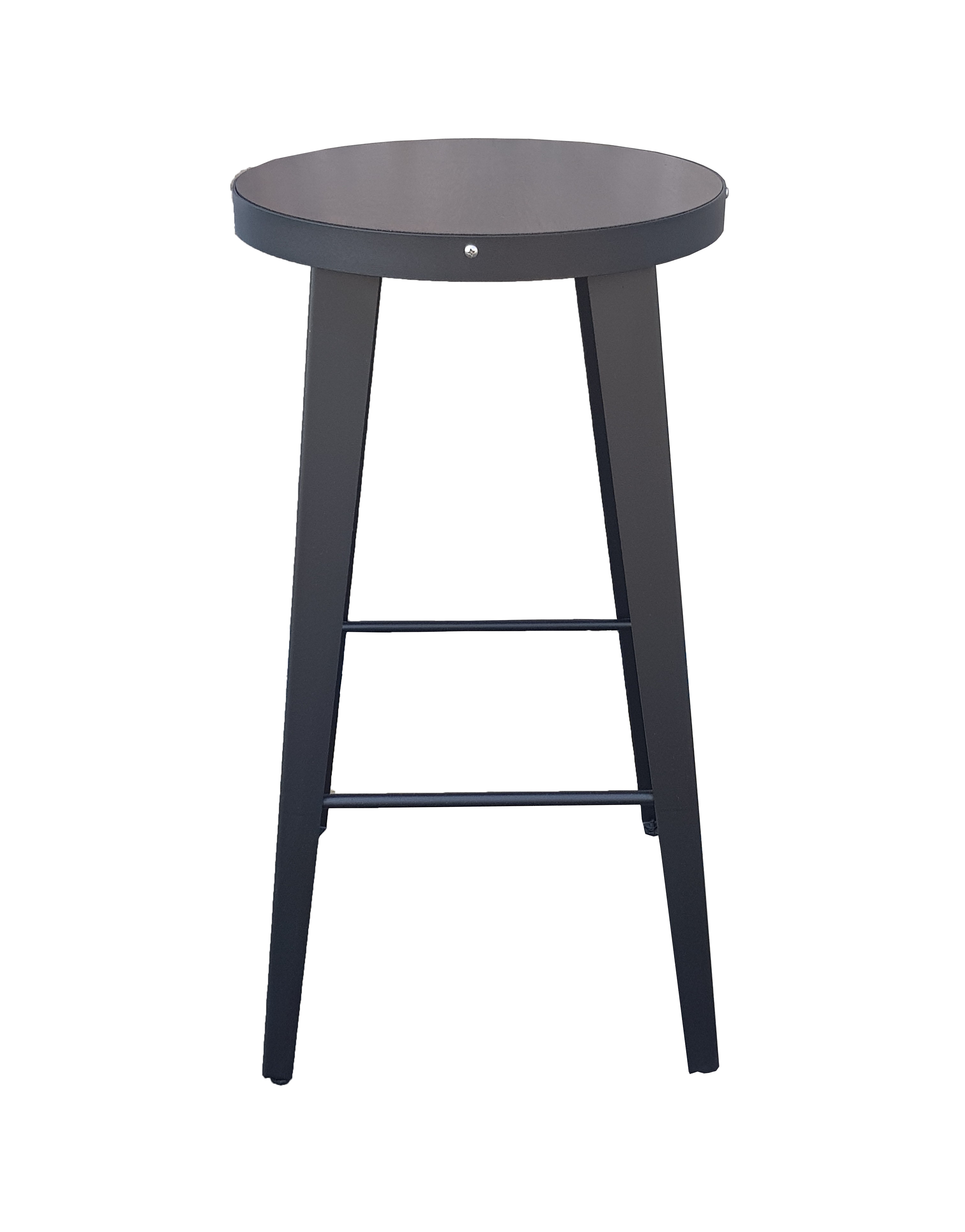 Stool File Transparent PNG Image