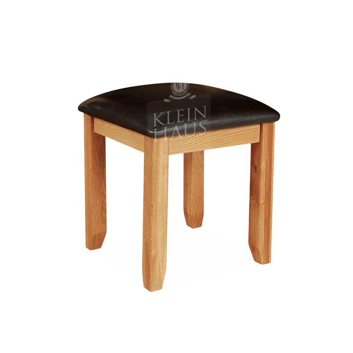 Stool Transparent PNG Image