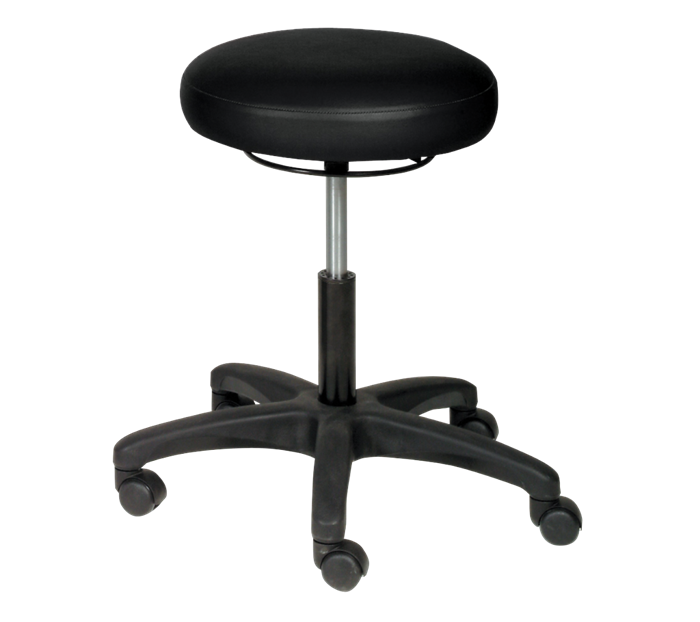 Stool Transparent PNG Image