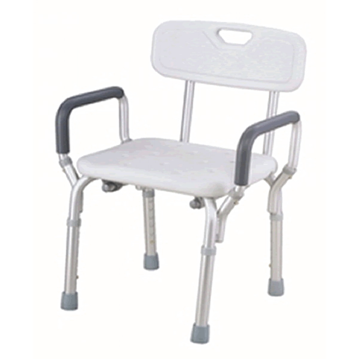 Bath Chair Transparent PNG Image