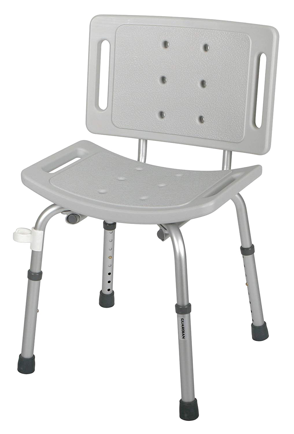 Bath Chair Transparent PNG Image