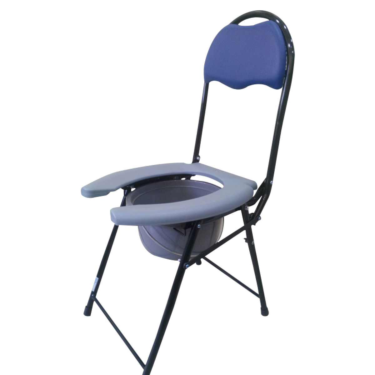 Bath Chair Transparent PNG Image