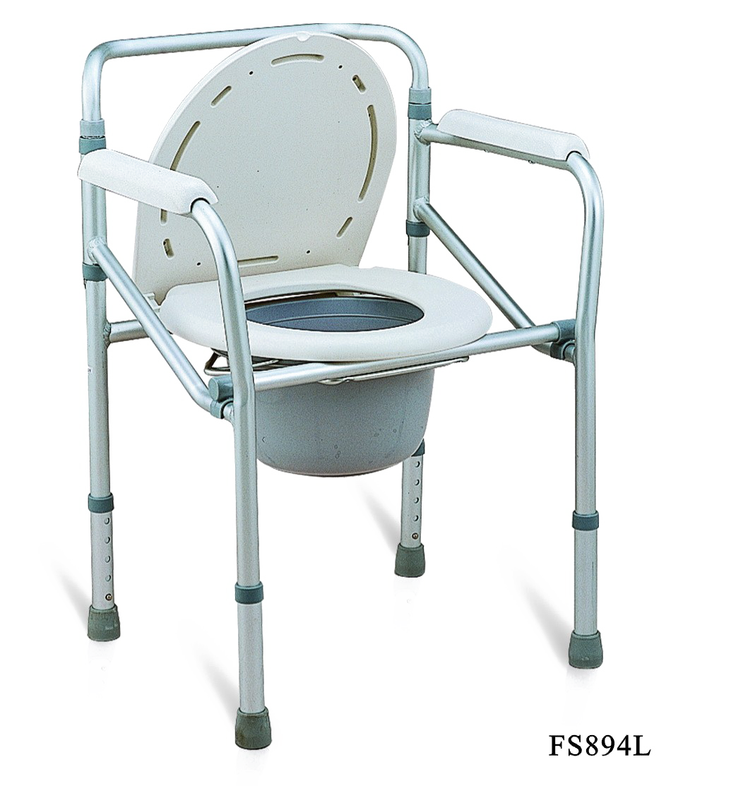 Bath Chair Transparent PNG Image