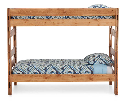 Bunk Bed File Transparent PNG Image