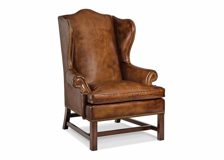 Cromwellian Chair Transparent PNG Image
