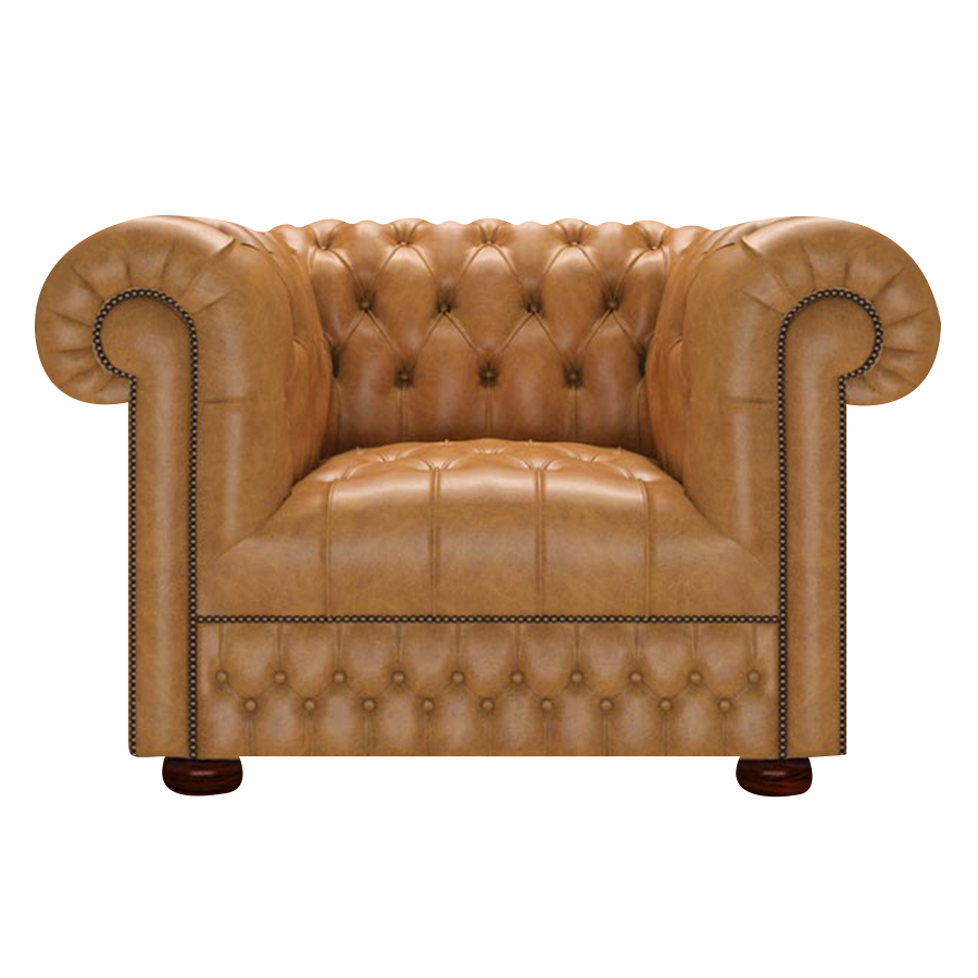 Cromwellian Chair Transparent PNG Image