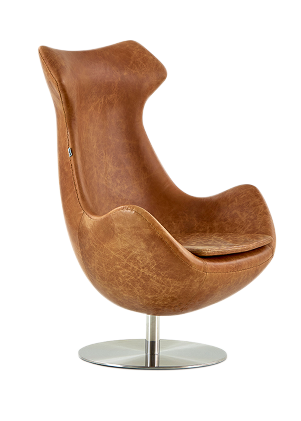 Fauteuil Transparent PNG Image