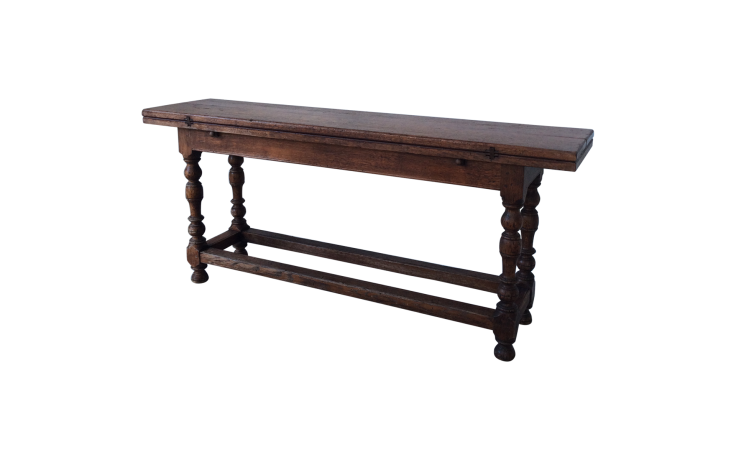 Refectory Table Transparent PNG Image