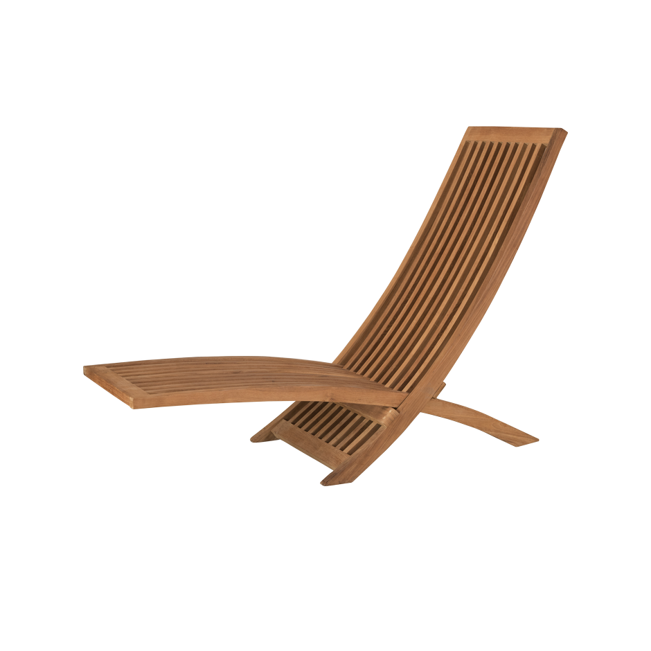 Scissors Chair Transparent PNG Image
