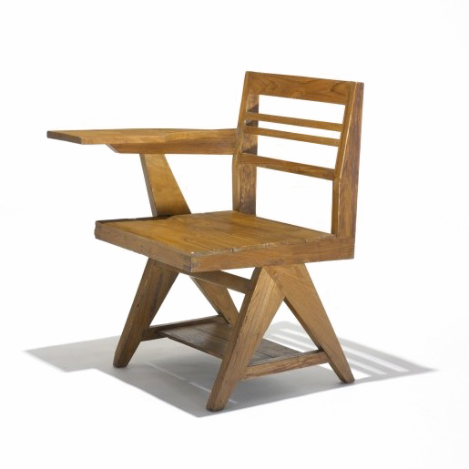 Scissors Chair Transparent PNG Image