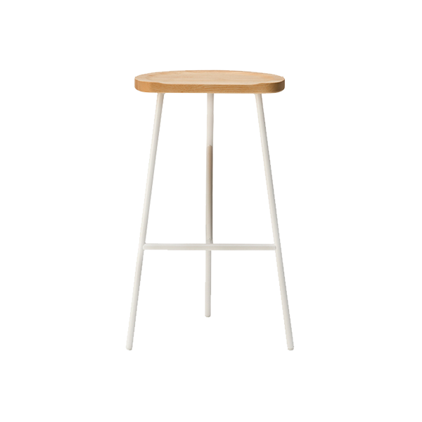 Stool Transparent PNG Image