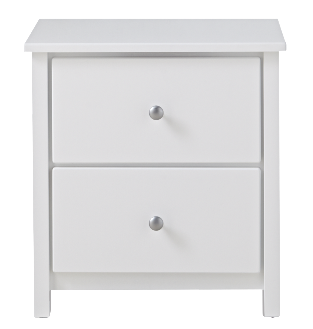 Bed Table File Transparent PNG Image