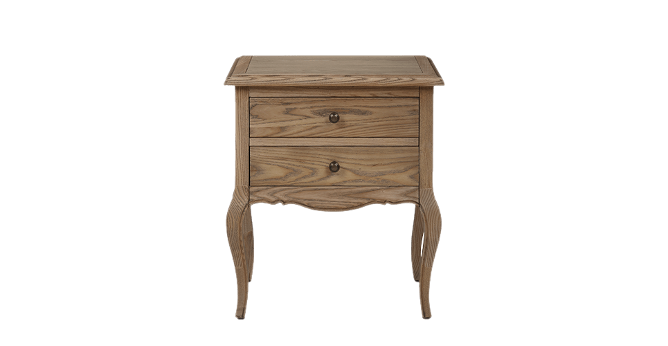 Bed Table File Transparent PNG Image