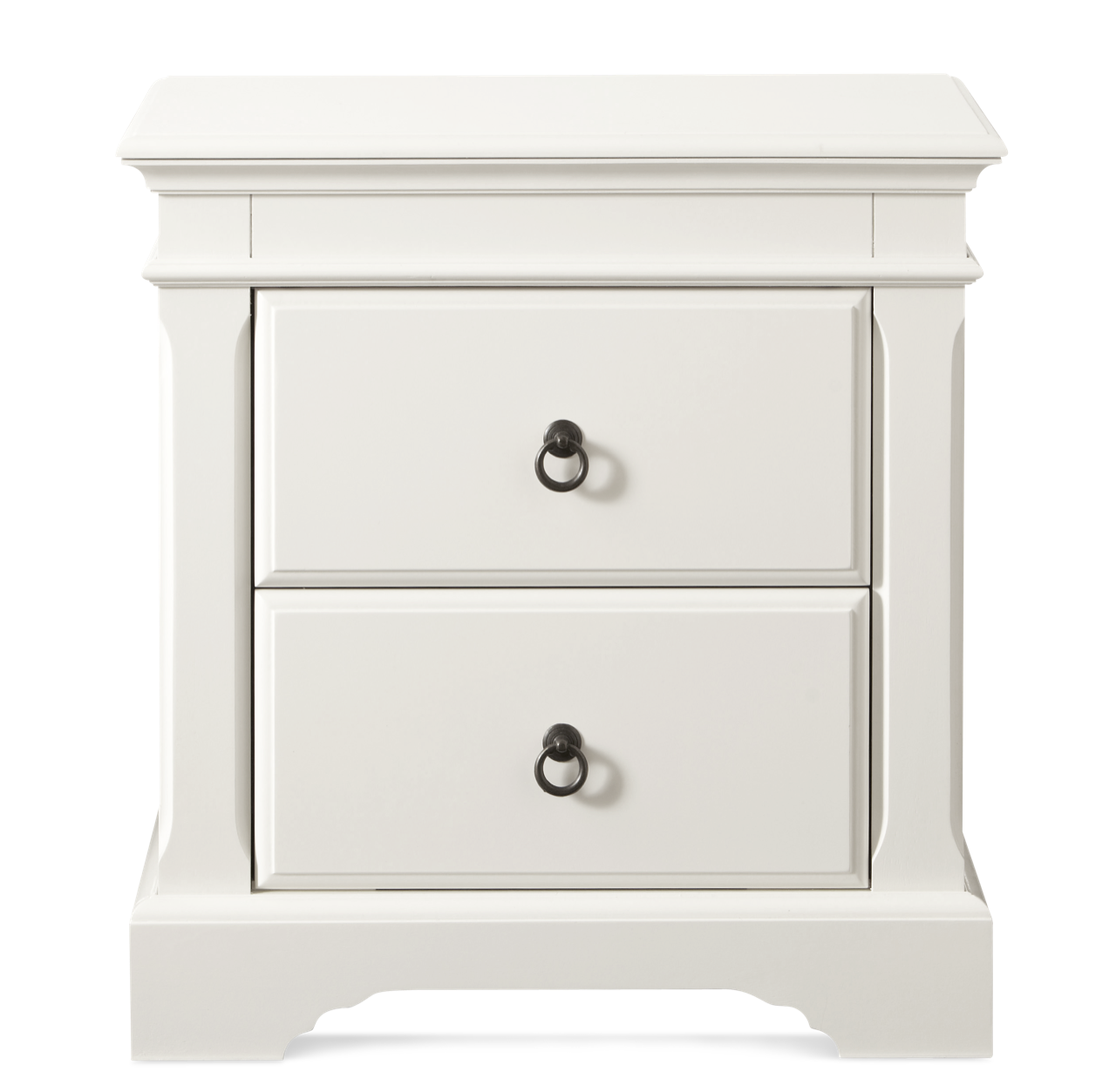 Bed Table Transparent PNG Image
